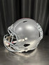 OSU Buckeyes Jones Krenzel Howard Miller Barrett QBs Signed Replica Helmet Swau