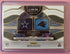 2025 Panini Select Multiverse Rico Dowdl Red Prizm Dual Patch #MVJ-RDE Cowboys
