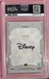 Stitch - 2025 Kakawow Disney Stitch Purple PSA 10 #35 /115