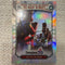 2025 Topps Disneyland 70th Silver Screen To Main Street MS-16 The Toy Soldiers