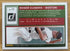 2025 Panini Donruss Roger Clemens #17 Liberty Red Sox
