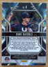 2026 Panini USA Baseball Stars & Stripes Prizm Gabe Gaeckle Prizmatic