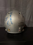 Dallas Cowboys Legends & Greats Signed Speed Authentic FS Helmet JSA Cert