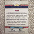 2025 Topps Disneyland 70th *RAINBOW* #74 Dead Men Tell No Tales NOW New Orleans