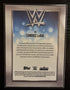 Candice LeRAE 2026 WWE Topps Chrome Pink Mega Box Exclusive /250 Smackdown