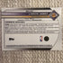 Topps Bowman Briefing LeBron James Lakers Basketball Card #BCV-121 2024-25