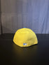 Boston Red Sox New Era 59Fifty All Star Gaeme '99 Alternate Fitted 7 1/4 Hat