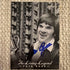 Autographed 2012 Leaf Pete Rose The Living Legend Baseball Card #33 w/ JSA COA