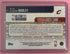 2026 Topps NBA Hoops - Evan Mobley #281 All Star Game