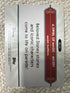 TOPPS DISNEYLAND 70TH FROM SILVER SCREEN TO MAIN STREET MICKEY FOIL