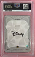 2025 Kakawow Phantom Disney Stitch Blue /175 #43 PSA 10