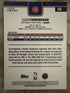 2025-26 Topps Chrome - Cade Cunningham #88 X-Fractor