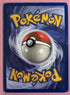 Pokemon Clefairy Doll 070/102 Base Set Trainer Rare Wizards TCG Regular