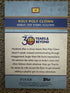 2025 Topps 30 Years Of Toy Story - ROLY POLY CLOWN #21