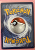 Pokémon Pikachu VMAX Ultra Rare Full Art Holo 044/185 Vivid Voltage