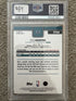 2025-26 Topps Holiday - Kon Knueppel #H164 (RC) PSA 10