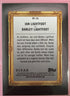 Topps 2026 Pixar Disney Neon Onward Ian Lightfoot & Barley Lightfoot FF-15