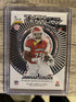 2024 Elite Turn of the Century Autographs Red #39 Jawhar Jordan /49