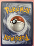 2023 Pokémon TCG Falkner Paldea Evolved 251/193 Full Art NM