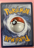 Arceus VSTAR 176/172 Brilliant Stars Secret Rainbow Rare Card