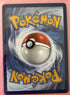 Pokémon TCG Ultra Ball Full Art Holo Secret Rare Swsh09 Brilliant Stars 186/172