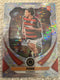 2025 Panini Prizm FIFA Club World Cup Pedro RC #108 Silver Pulsar Prizm FFC