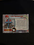 Topps Pokémon TV Animation Edition 2000 #73 Tentacruel