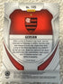 Panini Prizm FIFA Club World Cup Gerson Flamengo Prizm #105 2025 Soccer