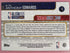 Topps 2026 NBA Hoops Anthony Edwards All-Star 2025 Holo Basketball Border #279