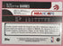 2025-26 Topps NBA Hoops Scottie Barnes Pixel Burst SP #234 Toronto Raptors