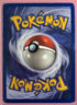 Muk Pokémon TCG Fossil Holo Unlimited #13/62 WotC
