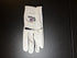 John Daly Signed Wilson Golf Glove SWAU COA