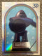 2025 Topps 30 Years of Toy Story PIZZA PLANET'S ROBOT GUARD Base Set #26