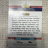 Disneyland 70th Anniversary #22 Country Bear Jamboree Pink Parallel