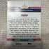 2025 Topps Disneyland 70th Anniversary #72 Pirates of the Caribbean Pink Shimmer