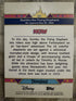 2025 Topps Disneyland 70th Anniversary #34 Dumbo the Flying Elephant /199