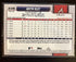 2026 Topps Series 1 AUSTIN RILEY TEAM BORDER Variation SP SSP #238 ATL Braves