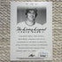 2012 Leaf Autographed Pete Rose The Living Legend Pete Rose Phillies #12 w/ JSA