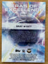 2026 Topps Chrome WWE Bray Wyatt Eras Of Excellence Insert #ERA-23