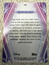 2026 Topps Disney Tony Diamonds King Candy No.110