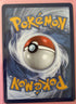 Pokémon Dendra Trainer TCG Paldea Evolved Card 250