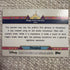 Topps Disneyland 70th Anniversary Pink Foil Card - 150 Magic From the Sky