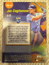 2026 Topps Series 1 Jac Caglianone #TOG-12 Titans of the Game