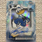 Topps 2026 Disney Chrome Donald Duck Authentic Autograph Tony Anselmo #AA-TAN
