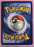 Dark Jolteon Team Rocket Pokémon Card 38/82