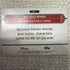 2025 Topps Disneyland 70th From Silver Screen to Main Street #MS-4 Jolly Roger