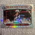 2025 Topps Disneyland 70th From Silver Screen Gingerbread House Goofy Foil MS-15