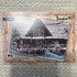 2025 Topps Disneyland 70th Anniversary Rainbow Foil The Lands Adventureland