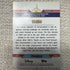 Topps Disneyland '70 Then & Now Insert 2025 Imagination and Beyond #47
