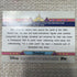 2026 Topps Disneyland 70th Anniversary - It's a Small World Debut Pink - #90